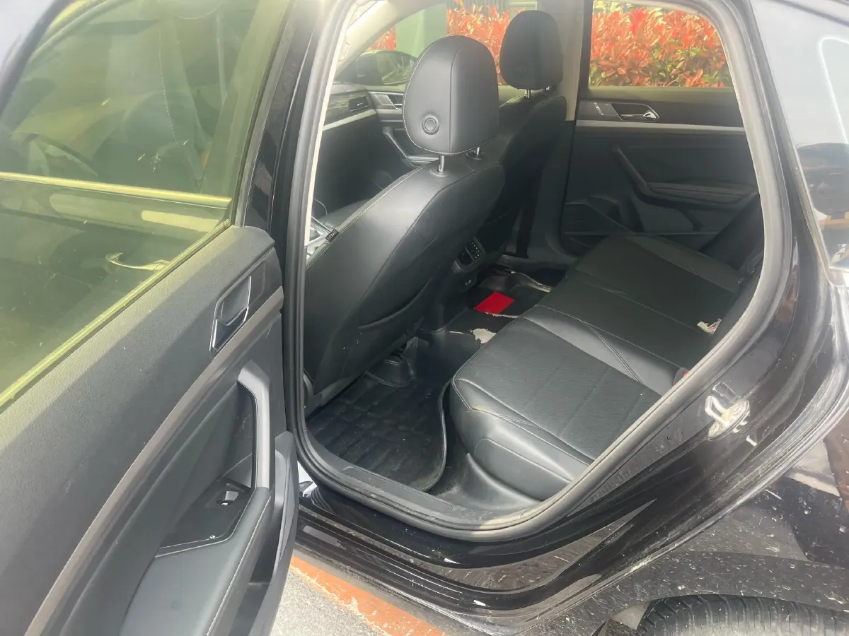 2019 Volkswagen Lavida 1.5L 113HP L4 6AT,autocango,china used car exporter,china ev exporter,chinese used car exporter,chinese used ev exporter