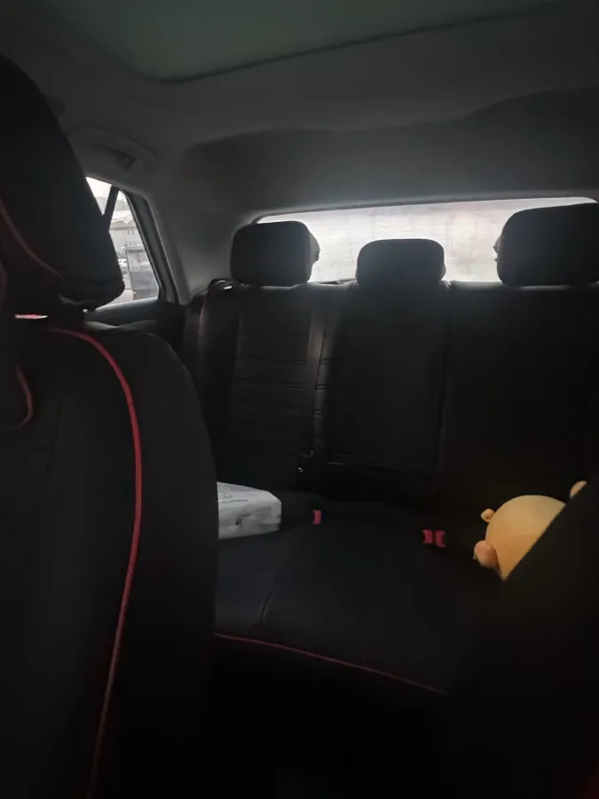 2020 Volkswagen T-Roc 1.4T 131HP L4 7DCT,autocango,china used car exporter,china ev exporter,chinese used car exporter,chinese used ev exporter