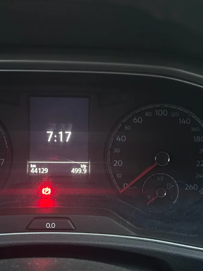 2020 Volkswagen T-Roc 1.4T 131HP L4 7DCT,autocango,china used car exporter,china ev exporter,chinese used car exporter,chinese used ev exporter