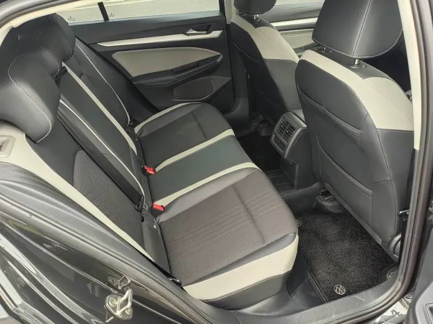 2021 Volkswagen Golf 1.4T 150HP L4 7DCT,autocango,china used car exporter,china ev exporter,chinese used car exporter,chinese used ev exporter