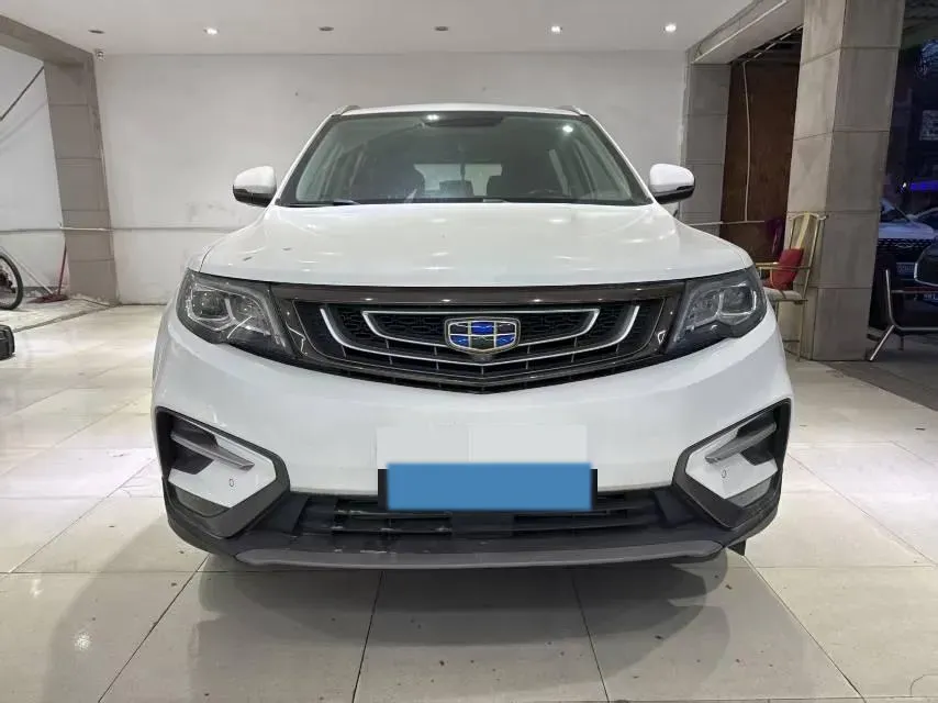 2020 Roewe i6 1.5T 169HP L4 7DCT,autocango,china used car exporter,china ev exporter,chinese used car exporter,chinese used ev exporter