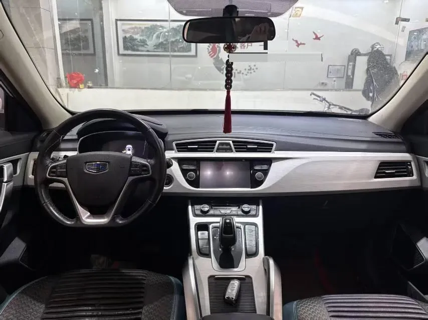 2020 Roewe i6 1.5T 169HP L4 7DCT,autocango,china used car exporter,china ev exporter,chinese used car exporter,chinese used ev exporter