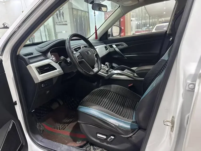 2020 Roewe i6 1.5T 169HP L4 7DCT,autocango,china used car exporter,china ev exporter,chinese used car exporter,chinese used ev exporter