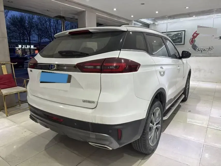 2020 Roewe i6 1.5T 169HP L4 7DCT,autocango,china used car exporter,china ev exporter,chinese used car exporter,chinese used ev exporter