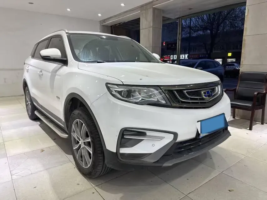2020 Roewe i6 1.5T 169HP L4 7DCT,autocango,china used car exporter,china ev exporter,chinese used car exporter,chinese used ev exporter