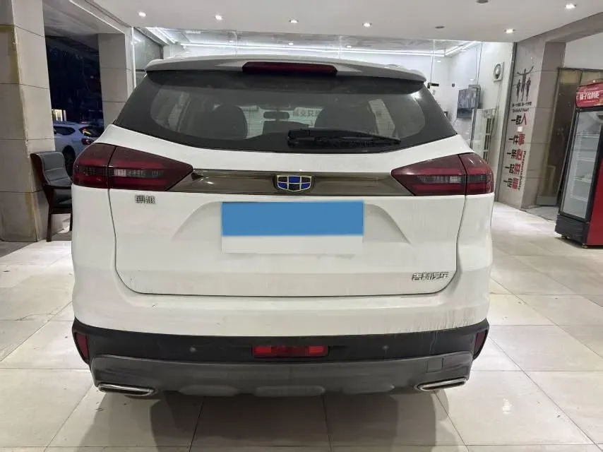 2020 Roewe i6 1.5T 169HP L4 7DCT,autocango,china used car exporter,china ev exporter,chinese used car exporter,chinese used ev exporter