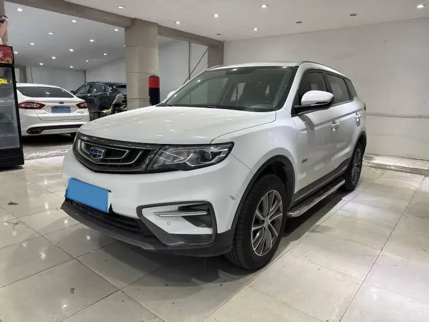 2020 Roewe i6 1.5T 169HP L4 7DCT,autocango,china used car exporter,china ev exporter,chinese used car exporter,chinese used ev exporter