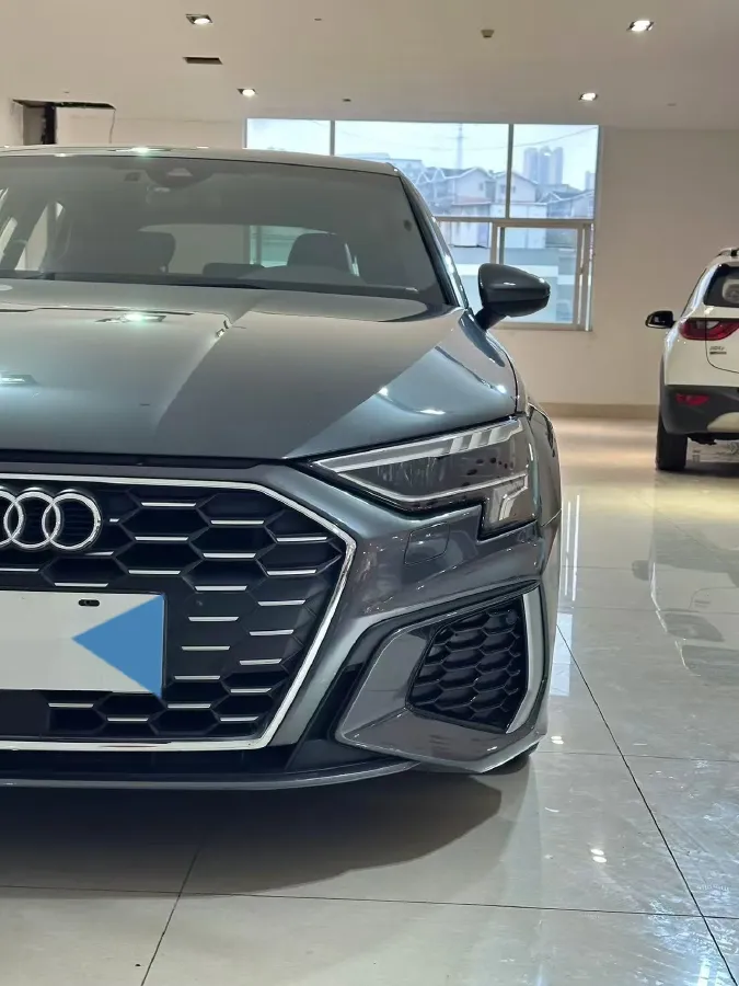 2021 Audi A3 1.4T 150HP L4 7DCT,autocango,china used car exporter,china ev exporter,chinese used car exporter,chinese used ev exporter