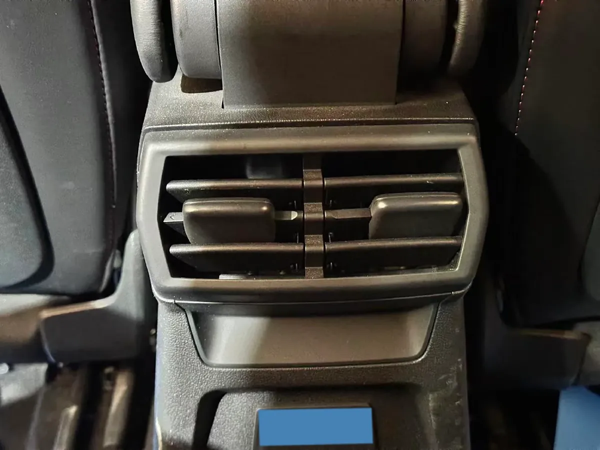 2021 Audi A3 1.4T 150HP L4 7DCT,autocango,china used car exporter,china ev exporter,chinese used car exporter,chinese used ev exporter