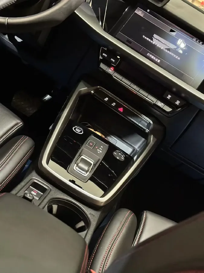 2021 Audi A3 1.4T 150HP L4 7DCT,autocango,china used car exporter,china ev exporter,chinese used car exporter,chinese used ev exporter