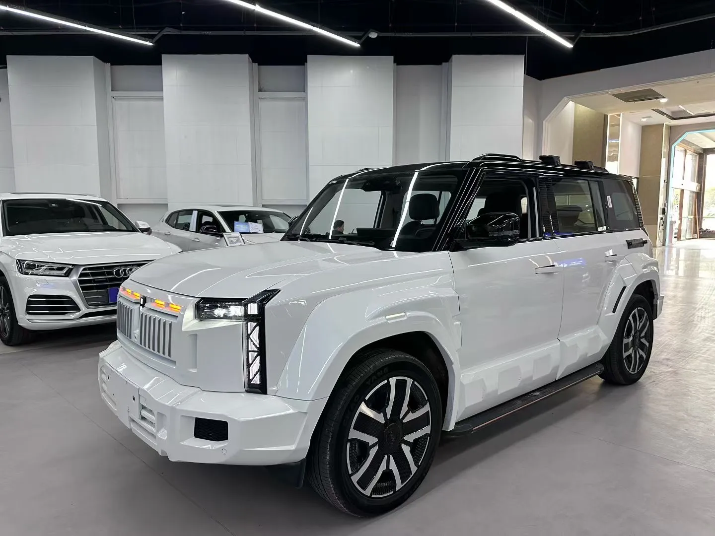 autocango,china used car exporter,china ev exporter,chinese used car exporter,chinese used ev exporter