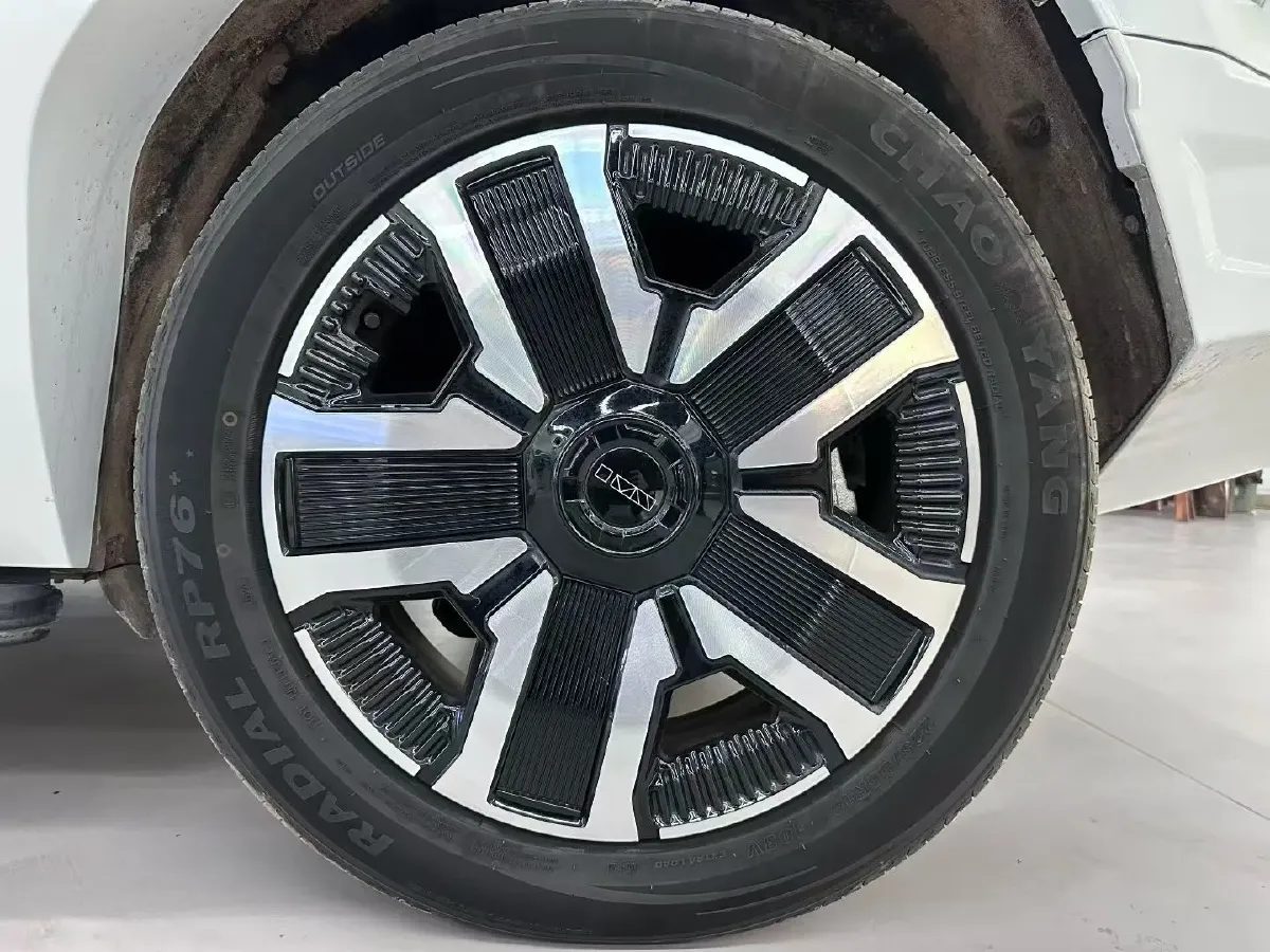 2024 iCAR iCAR 03 BEV 65.69KWH,autocango,china used car exporter,china ev exporter,chinese used car exporter,chinese used ev exporter