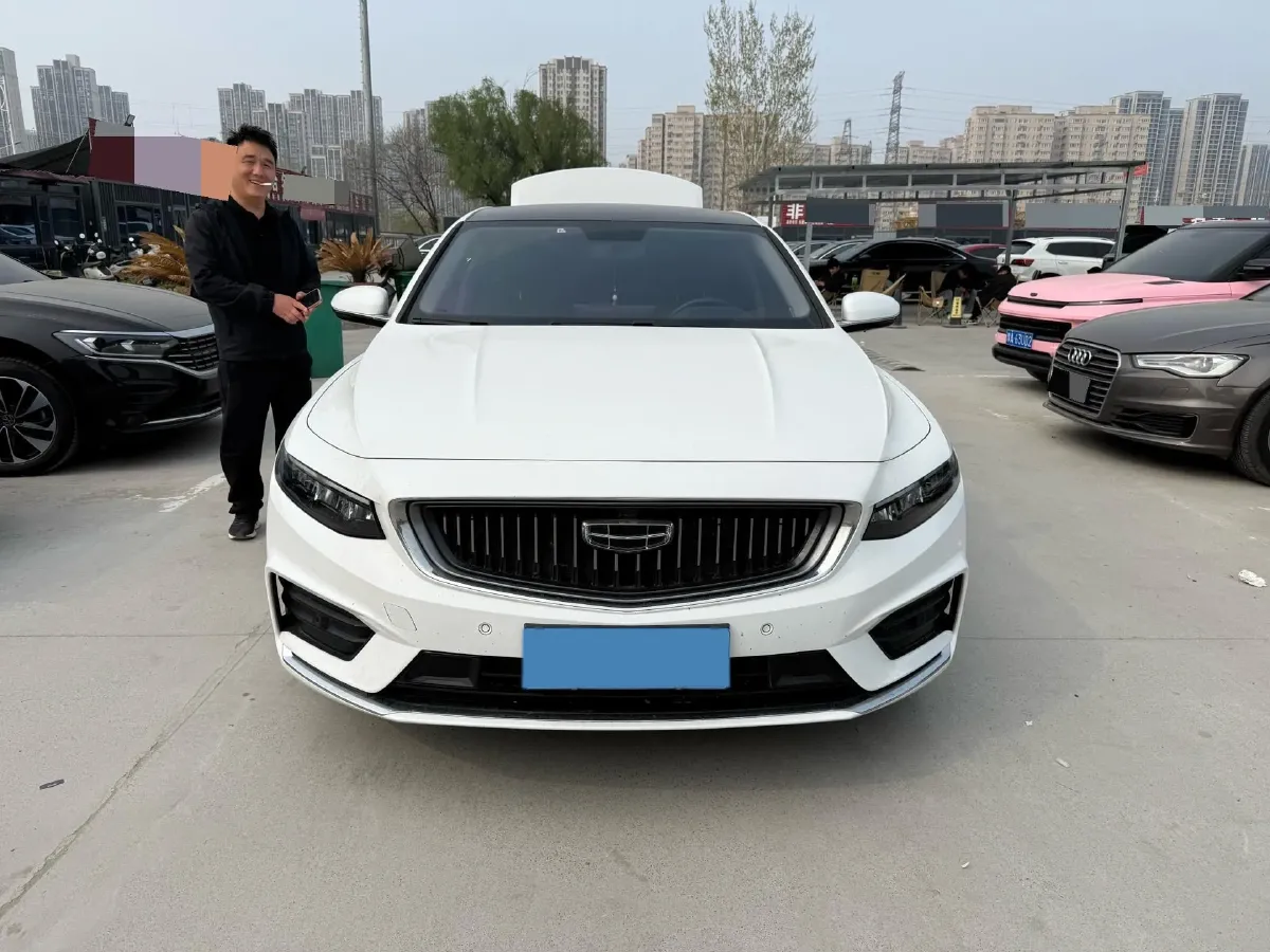 2020 Geely Vision X3 1.5L 109HP L4 CVT,autocango,china used car exporter,china ev exporter,chinese used car exporter,chinese used ev exporter