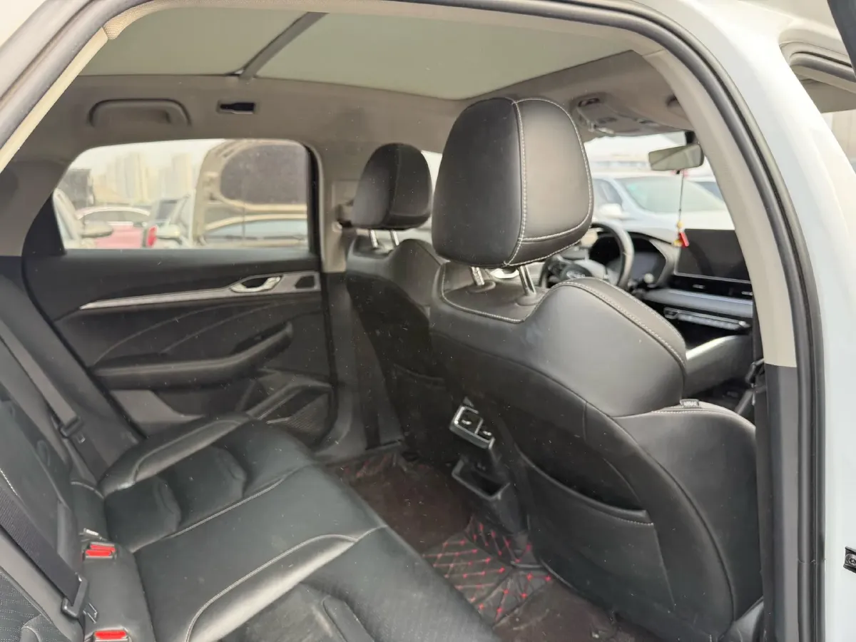 2020 Geely Vision X3 1.5L 109HP L4 CVT,autocango,china used car exporter,china ev exporter,chinese used car exporter,chinese used ev exporter