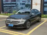 2023 VOLKSWAGEN SAGITAR,autocango,china used car exporter,china ev exporter,chinese used car exporter,chinese used ev exporter