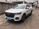 2023 HAVAL H6,autocango,china used car exporter,china ev exporter,chinese used car exporter,chinese used ev exporter
