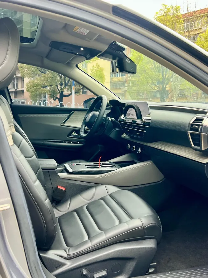 2021 Citroen C5 X 1.6T 175HP L4 8AT,autocango,china used car exporter,china ev exporter,chinese used car exporter,chinese used ev exporter