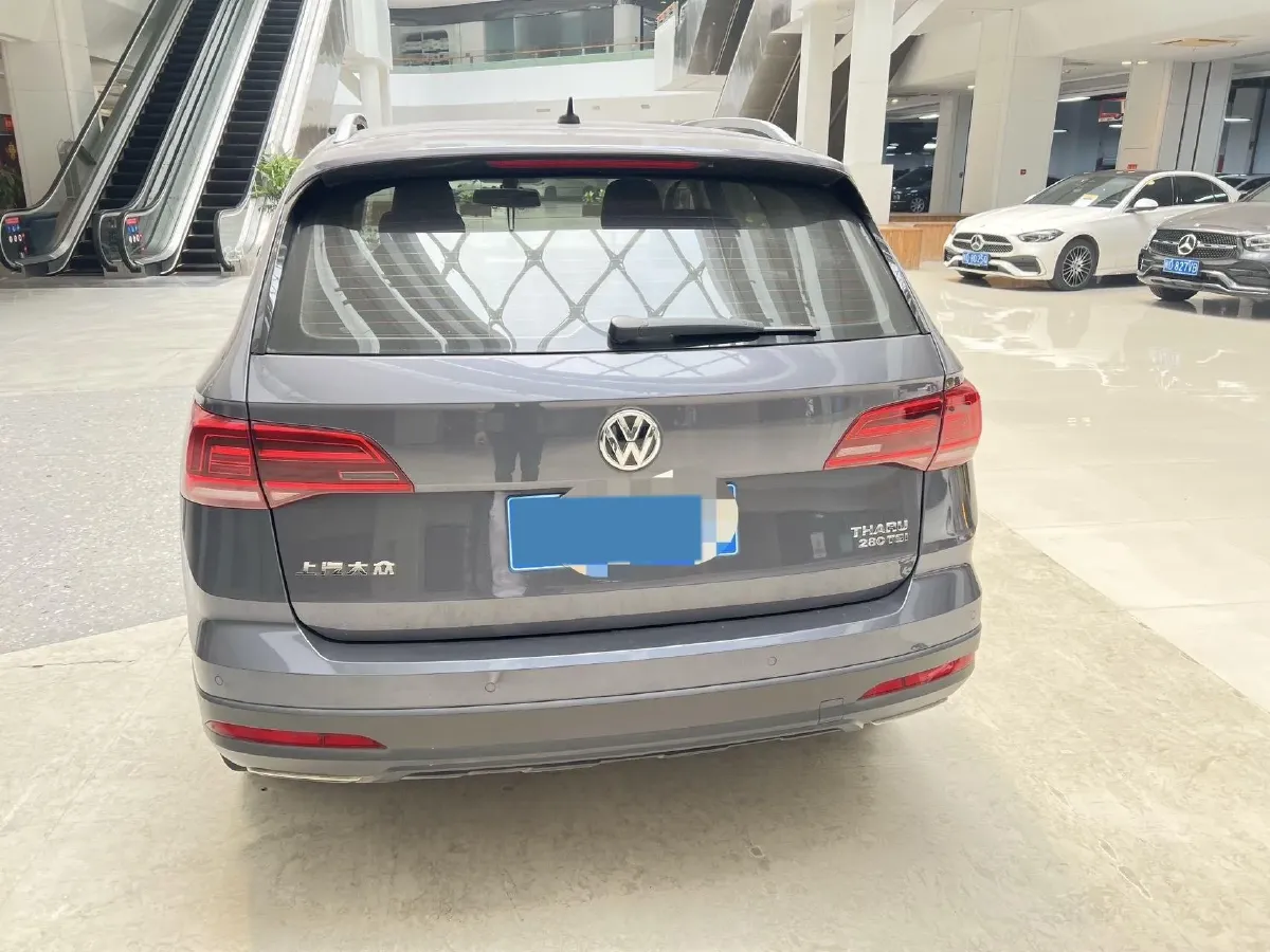 2019 MINI MINI 1.5T 102HP L3 7DCT,autocango,china used car exporter,china ev exporter,chinese used car exporter,chinese used ev exporter