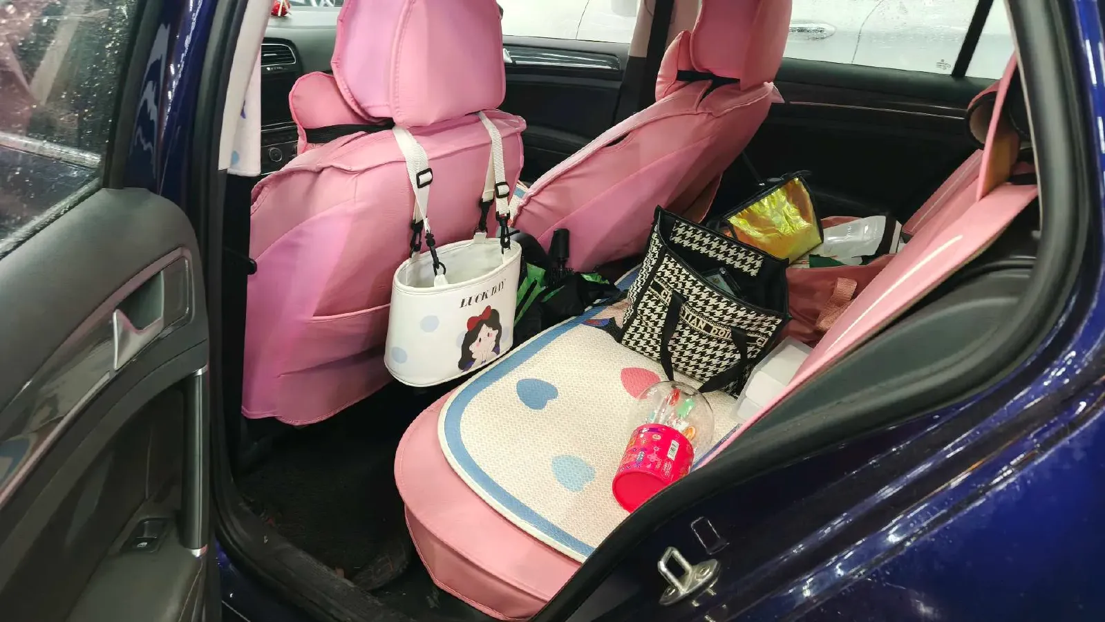 2018 Volkswagen Golf 1.4T 150HP L4 7DCT,autocango,china used car exporter,china ev exporter,chinese used car exporter,chinese used ev exporter