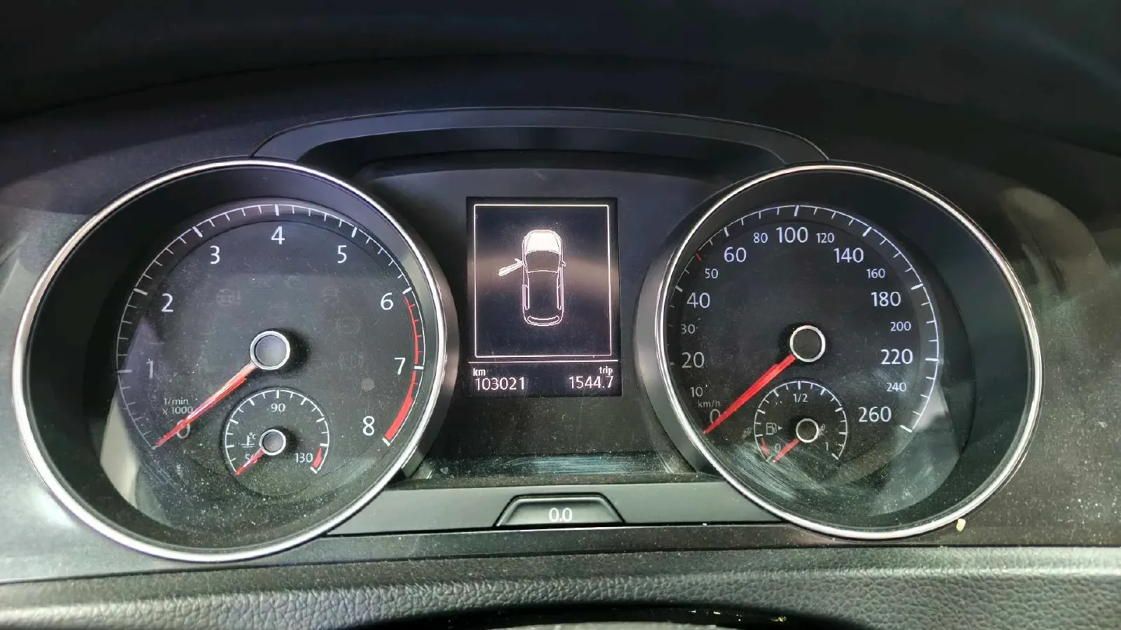 2018 Volkswagen Golf 1.4T 150HP L4 7DCT,autocango,china used car exporter,china ev exporter,chinese used car exporter,chinese used ev exporter