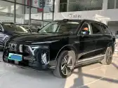 2025 WEY BLUEMOUNTAIN,autocango,china used car exporter,china ev exporter,chinese used car exporter,chinese used ev exporter