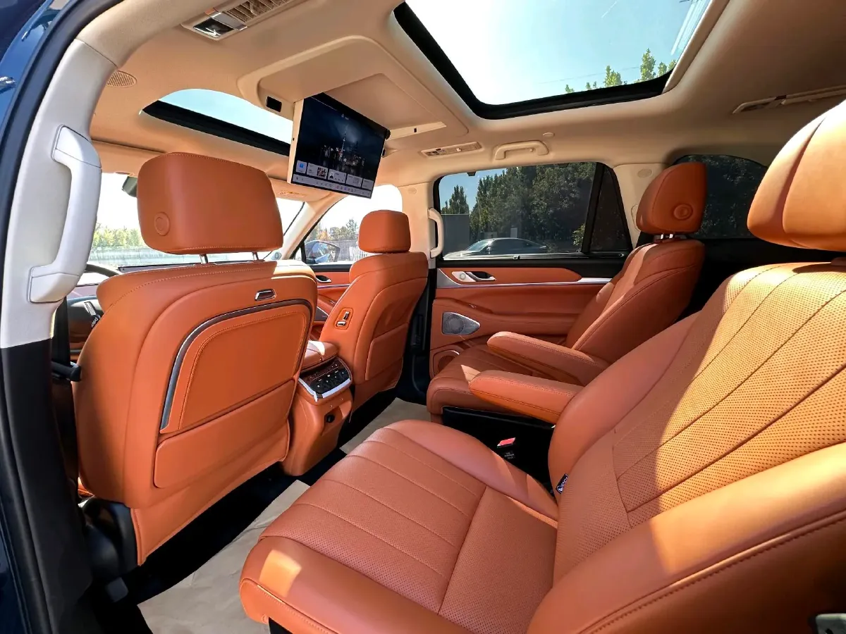 2025 WEY BlueMountain 1.5T 170HP L4 4DHT PHEV 52.3KWH,autocango,china used car exporter,china ev exporter,chinese used car exporter,chinese used ev exporter