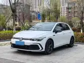 2021 VOLKSWAGEN GOLF,autocango,china used car exporter,china ev exporter,chinese used car exporter,chinese used ev exporter