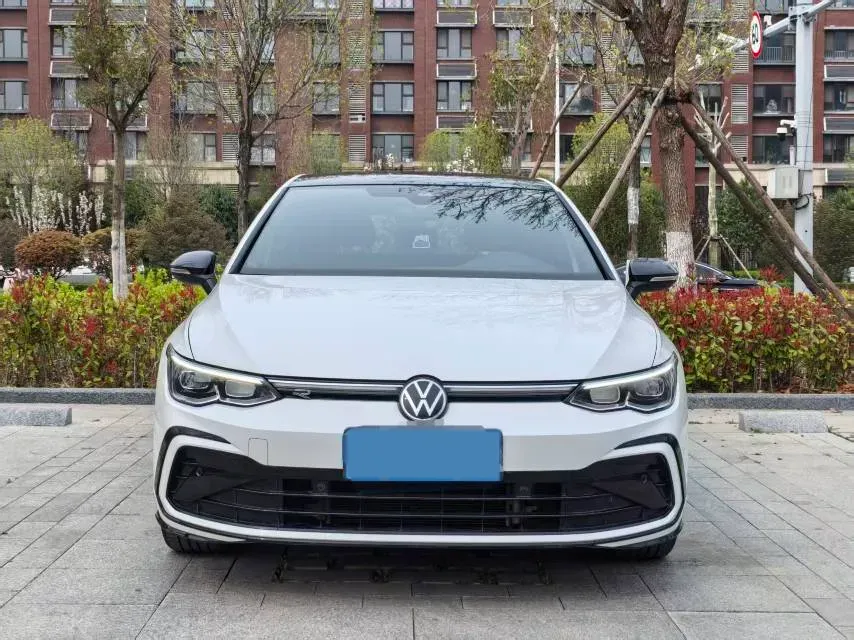 2021 Volkswagen Golf 1.4T 150HP L4 7DCT,autocango,china used car exporter,china ev exporter,chinese used car exporter,chinese used ev exporter