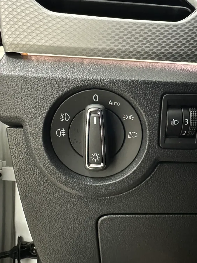 2021 Volkswagen Tacqua 1.5L 113HP L4 6AT,autocango,china used car exporter,china ev exporter,chinese used car exporter,chinese used ev exporter