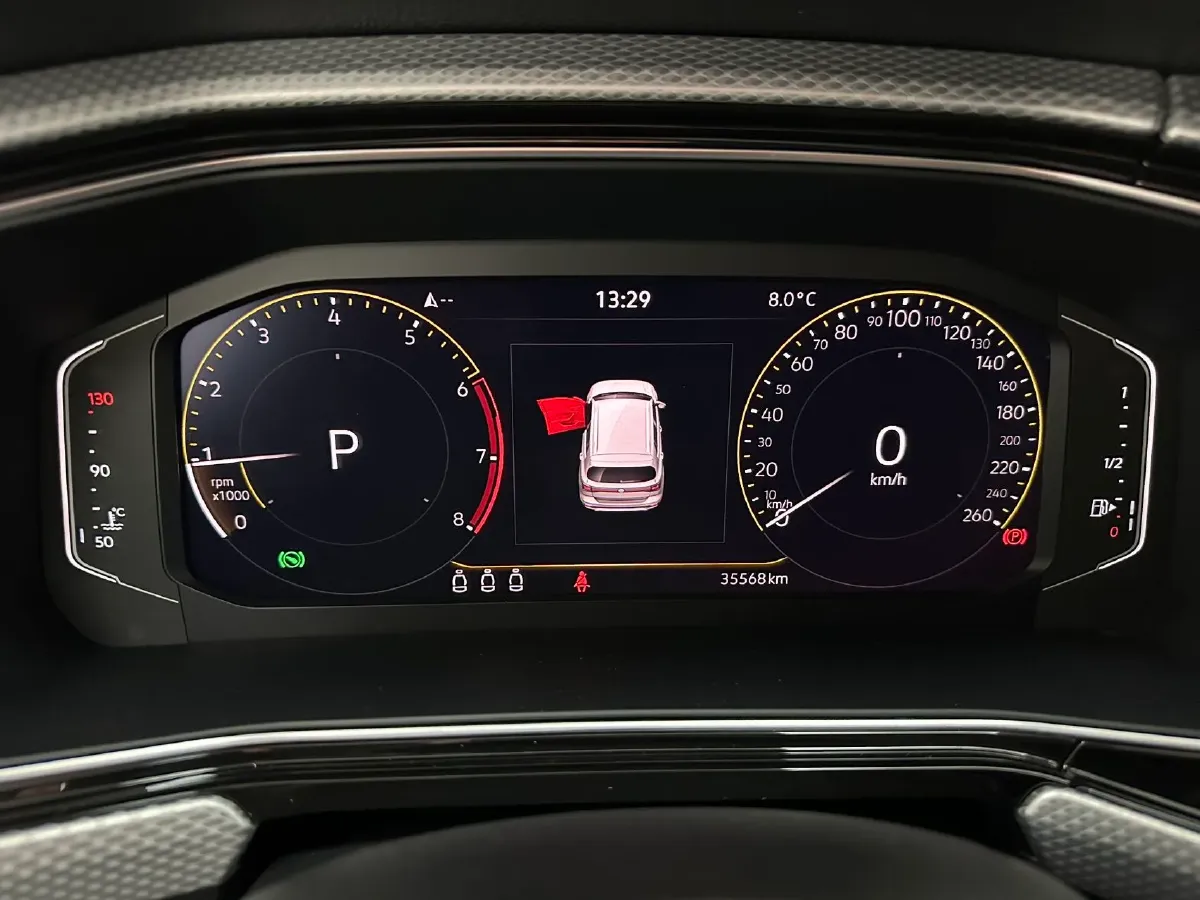 2021 Volkswagen Tacqua 1.5L 113HP L4 6AT,autocango,china used car exporter,china ev exporter,chinese used car exporter,chinese used ev exporter