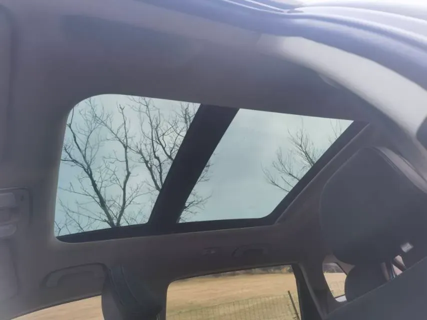 2020 Geely Azkarra 1.8T 163HP L4 6MT,autocango,china used car exporter,china ev exporter,chinese used car exporter,chinese used ev exporter