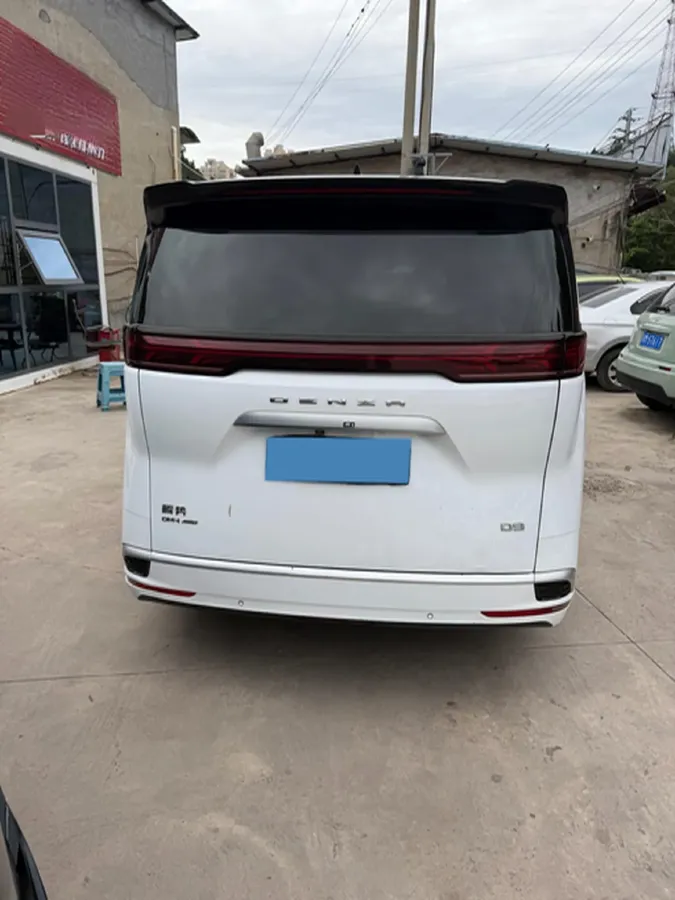 2022 Honda Odyssey 2.0L 146HP L4 E-CVT Hybrid,autocango,china used car exporter,china ev exporter,chinese used car exporter,chinese used ev exporter