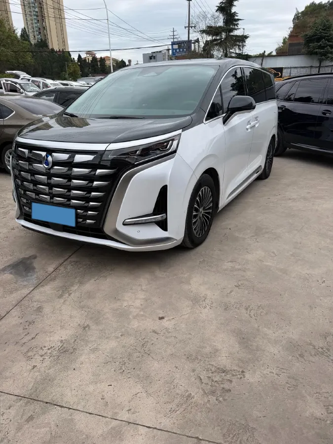 2022 Honda Odyssey 2.0L 146HP L4 E-CVT Hybrid,autocango,china used car exporter,china ev exporter,chinese used car exporter,chinese used ev exporter