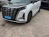 2022 HONDA ODYSSEY,autocango,china used car exporter,china ev exporter,chinese used car exporter,chinese used ev exporter