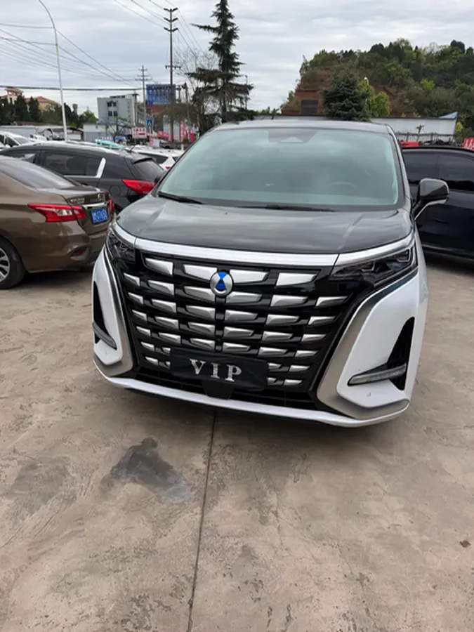 2022 Honda Odyssey 2.0L 146HP L4 E-CVT Hybrid,autocango,china used car exporter,china ev exporter,chinese used car exporter,chinese used ev exporter