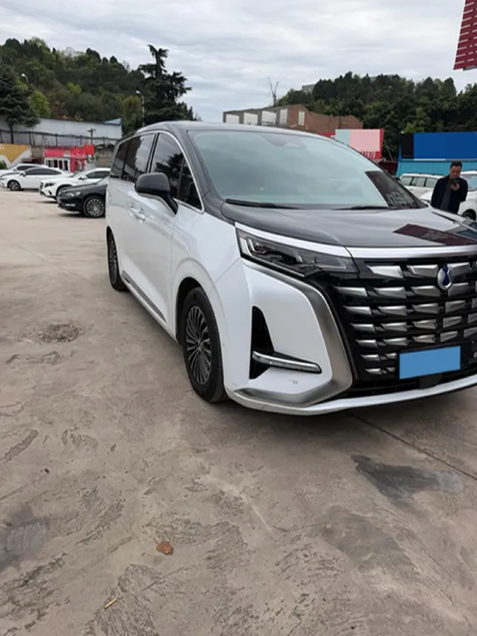 2022 Honda Odyssey 2.0L 146HP L4 E-CVT Hybrid,autocango,china used car exporter,china ev exporter,chinese used car exporter,chinese used ev exporter