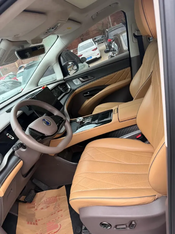 2022 Honda Odyssey 2.0L 146HP L4 E-CVT Hybrid,autocango,china used car exporter,china ev exporter,chinese used car exporter,chinese used ev exporter