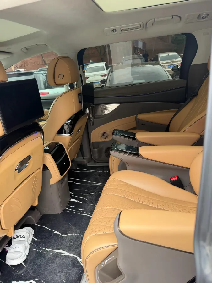 2022 Honda Odyssey 2.0L 146HP L4 E-CVT Hybrid,autocango,china used car exporter,china ev exporter,chinese used car exporter,chinese used ev exporter