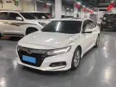 2018 HONDA ACCORD,autocango,china used car exporter,china ev exporter,chinese used car exporter,chinese used ev exporter
