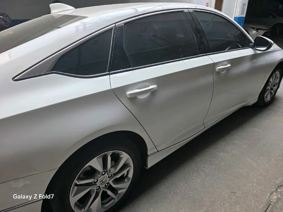 2018 Honda Accord 1.5T 194HP L4 CVT,autocango,china used car exporter,china ev exporter,chinese used car exporter,chinese used ev exporter
