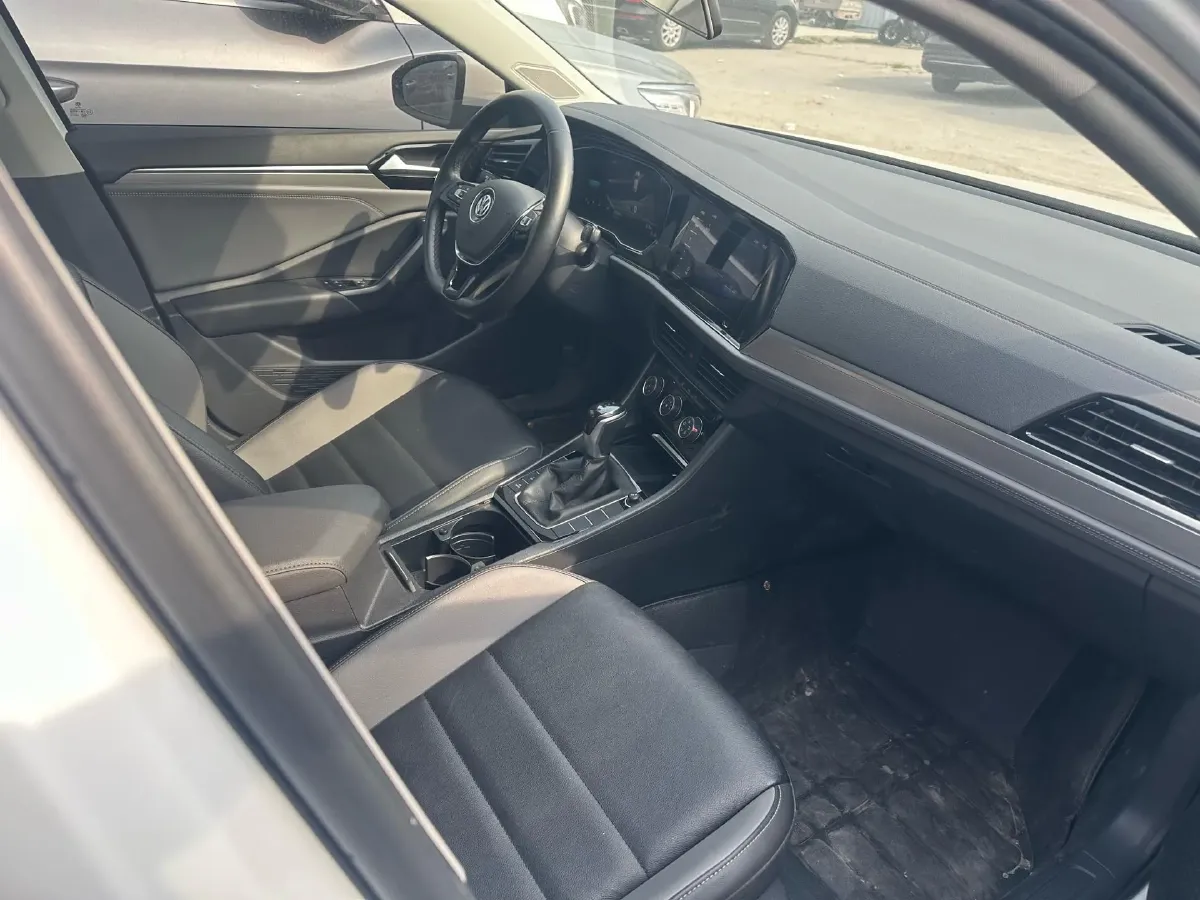 2021 Volkswagen Sagitar 1.4T 150HP L4 7DCT,autocango,china used car exporter,china ev exporter,chinese used car exporter,chinese used ev exporter