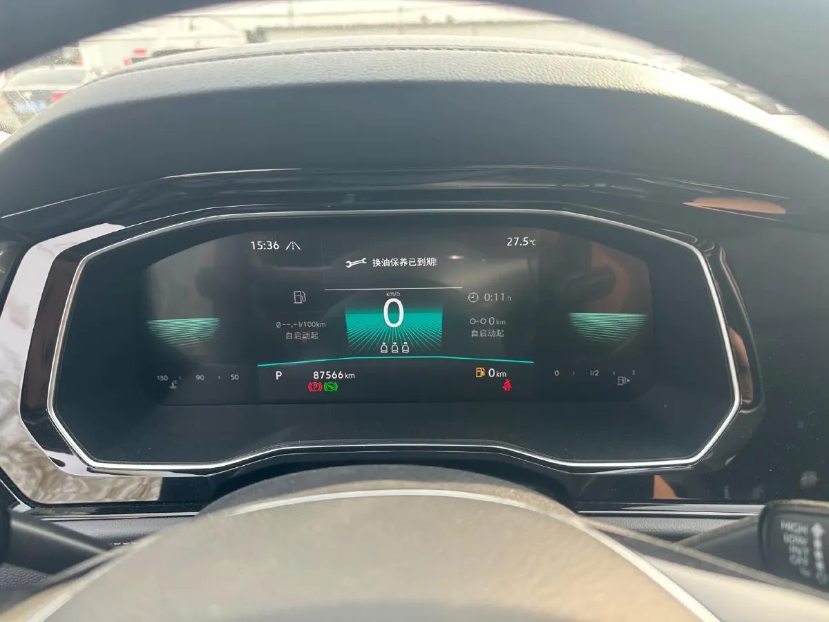 2021 Volkswagen Sagitar 1.4T 150HP L4 7DCT,autocango,china used car exporter,china ev exporter,chinese used car exporter,chinese used ev exporter