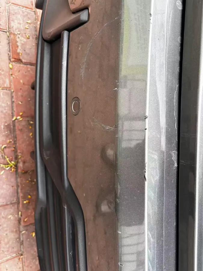 2021 LYNK&CO 03 1.5T 180HP L3 7DCT,autocango,china used car exporter,china ev exporter,chinese used car exporter,chinese used ev exporter