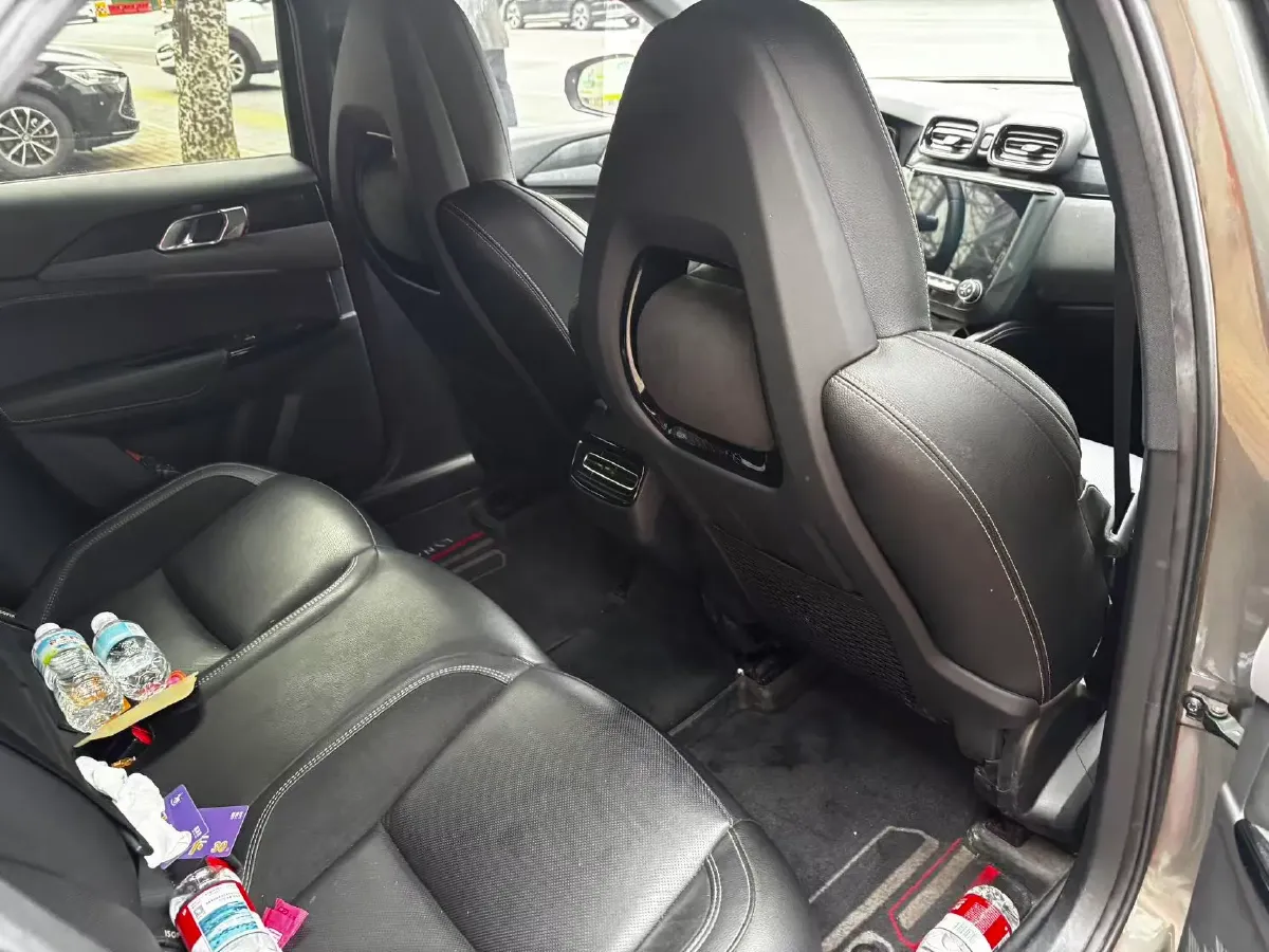 2021 LYNK&CO 03 1.5T 180HP L3 7DCT,autocango,china used car exporter,china ev exporter,chinese used car exporter,chinese used ev exporter