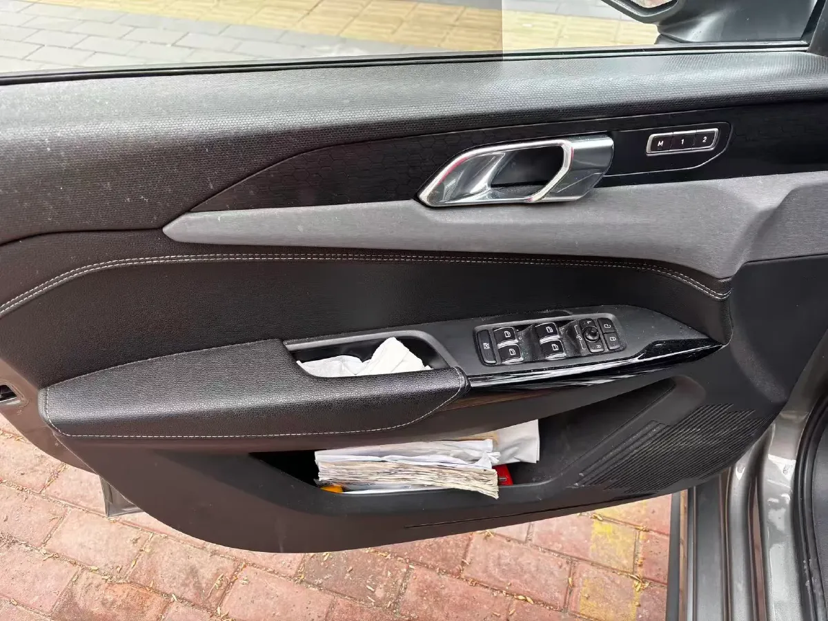 2021 LYNK&CO 03 1.5T 180HP L3 7DCT,autocango,china used car exporter,china ev exporter,chinese used car exporter,chinese used ev exporter