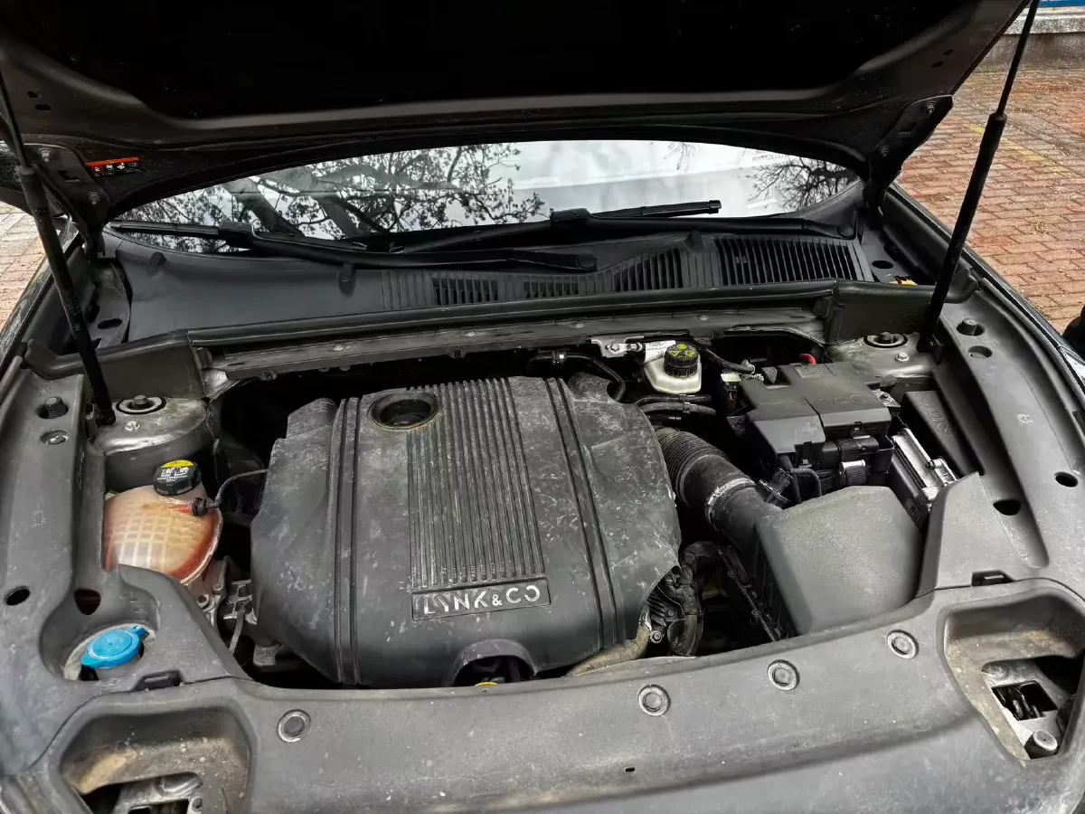 2021 LYNK&CO 03 1.5T 180HP L3 7DCT,autocango,china used car exporter,china ev exporter,chinese used car exporter,chinese used ev exporter