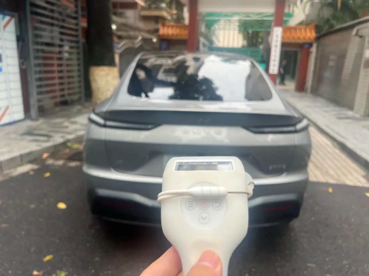2024 ONVO L60 BEV 60KWH,autocango,china used car exporter,china ev exporter,chinese used car exporter,chinese used ev exporter