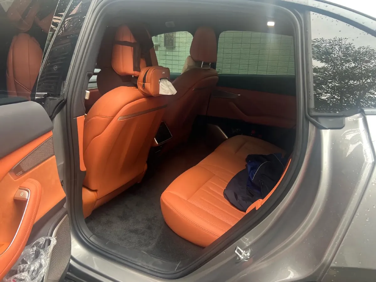 2024 ONVO L60 BEV 60KWH,autocango,china used car exporter,china ev exporter,chinese used car exporter,chinese used ev exporter