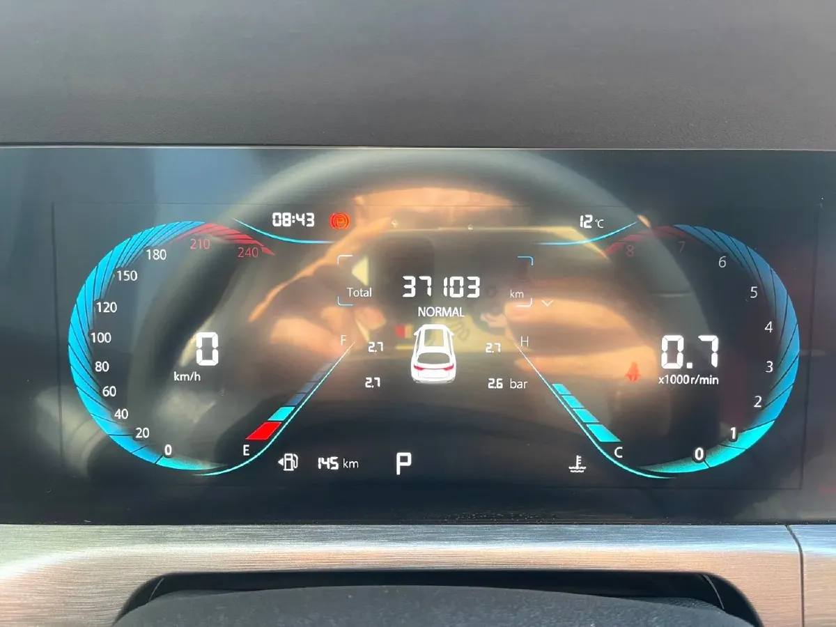 2021 ChangAn CS35 Plus 1.4T 160HP L4 7DCT,autocango,china used car exporter,china ev exporter,chinese used car exporter,chinese used ev exporter