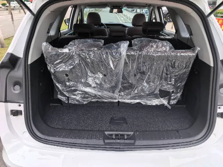 2021 JinBei Sea Lion King 2.0L 136HP L4 6MT,autocango,china used car exporter,china ev exporter,chinese used car exporter,chinese used ev exporter